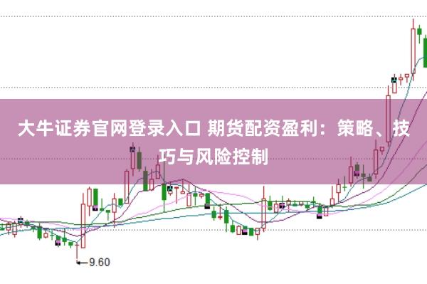 大牛证券官网登录入口 期货配资盈利：策略、技巧与风险控制