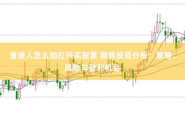 普通人怎么加杠杆买股票 期货投资分析:策略、风险与盈利机会