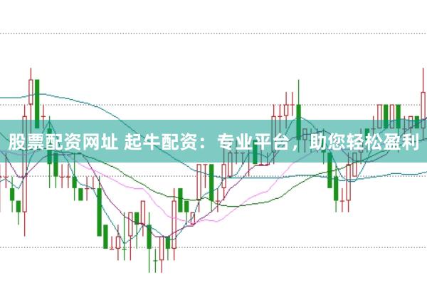 股票配资网址 起牛配资：专业平台，助您轻松盈利