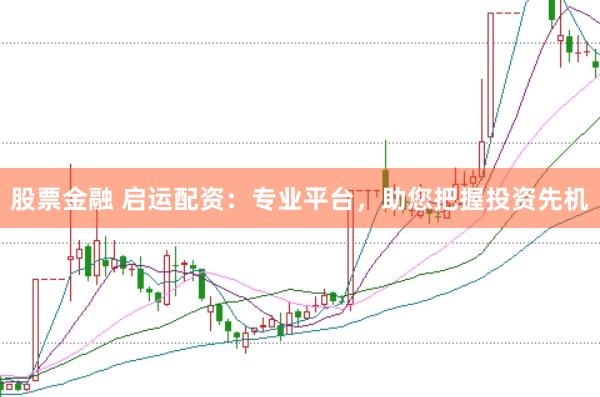股票金融 启运配资：专业平台，助您把握投资先机