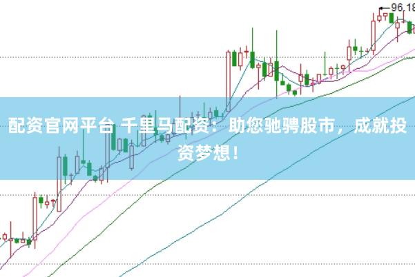 配资官网平台 千里马配资：助您驰骋股市，成就投资梦想！