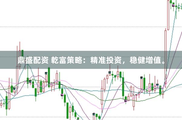 鼎盛配资 乾富策略：精准投资，稳健增值。