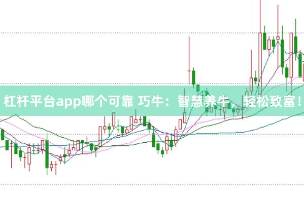 杠杆平台app哪个可靠 巧牛:智慧养牛,轻松致富!