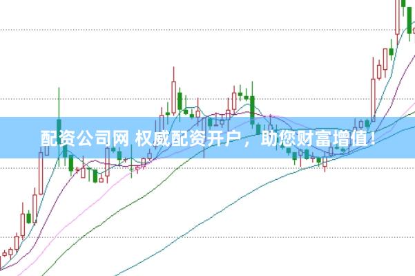 配资公司网 权威配资开户,助您财富增值!