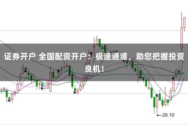 证券开户 全国配资开户：极速通道，助您把握投资良机！