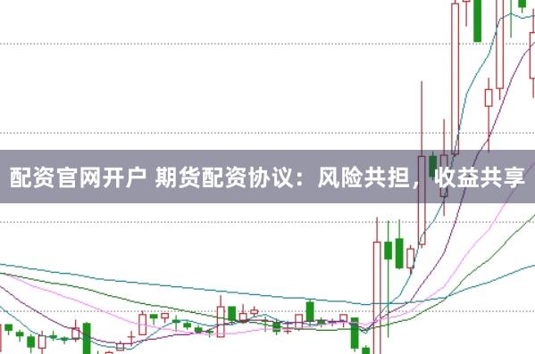 配资官网开户 期货配资协议：风险共担，收益共享