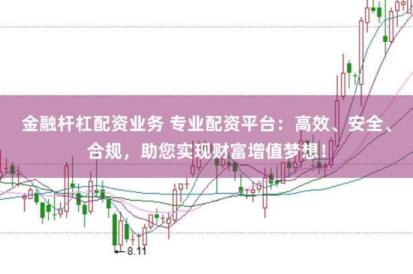 金融杆杠配资业务 专业配资平台：高效、安全、合规，助您实现财富增值梦想！