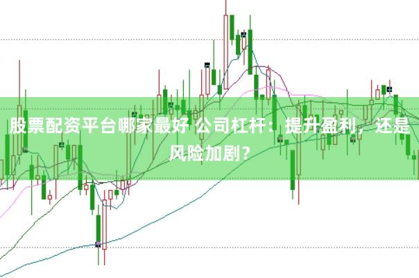 股票配资平台哪家最好 公司杠杆：提升盈利，还是风险加剧？