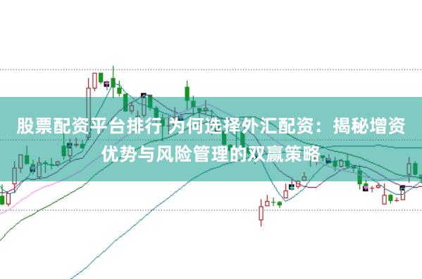 股票配资平台排行 为何选择外汇配资:揭秘增资优势与风险管理的双赢策略