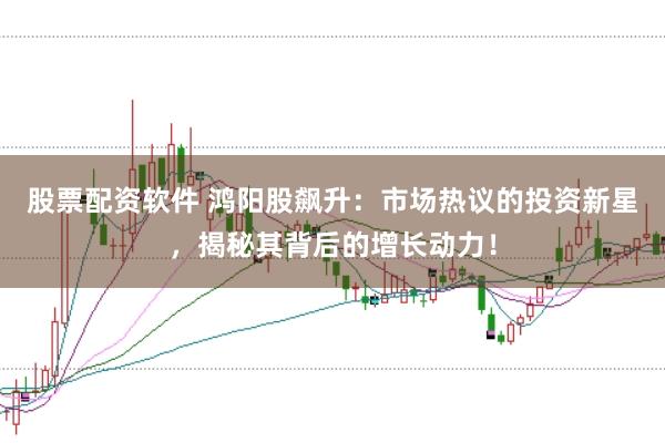 股票配资软件 鸿阳股飙升：市场热议的投资新星，揭秘其背后的增长动力！