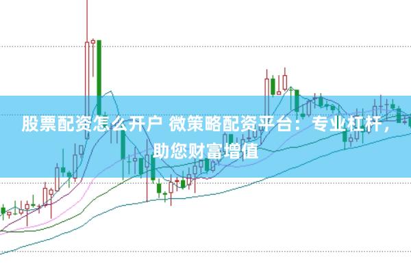 股票配资怎么开户 微策略配资平台：专业杠杆，助您财富增值
