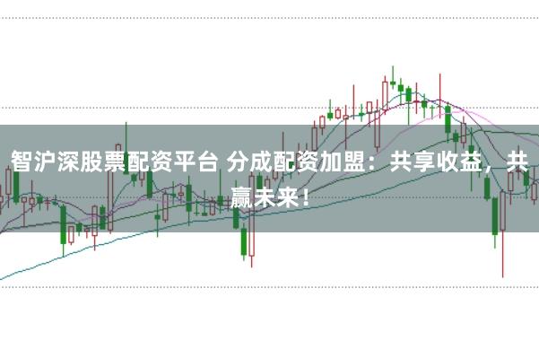 智沪深股票配资平台 分成配资加盟：共享收益，共赢未来！