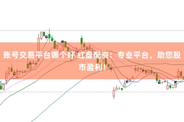 账号交易平台哪个好 红盘配资：专业平台，助您股市盈利！