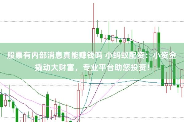 股票有内部消息真能赚钱吗 小蚂蚁配资：小资金撬动大财富，专业平台助您投资！