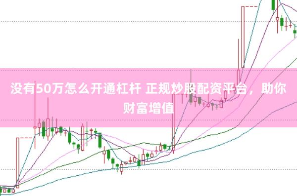 没有50万怎么开通杠杆 正规炒股配资平台，助你财富增值