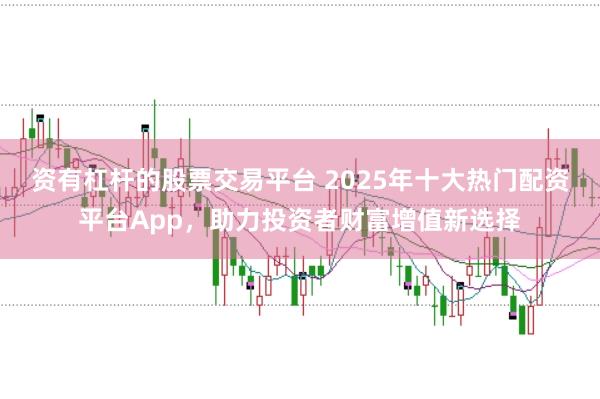 资有杠杆的股票交易平台 2025年十大热门配资平台App，助力投资者财富增值新选择
