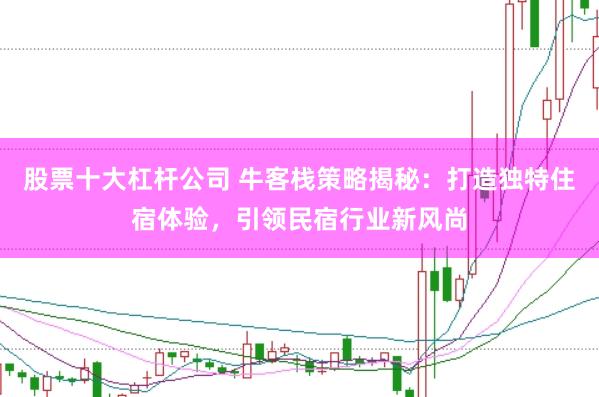 股票十大杠杆公司 牛客栈策略揭秘：打造独特住宿体验，引领民宿行业新风尚