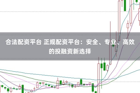 合法配资平台 正规配资平台：安全、专业、高效的投融资新选择