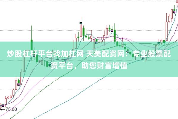 炒股杠杆平台找加杠网 天美配资网:专业股票配资平台,助您财富增值
