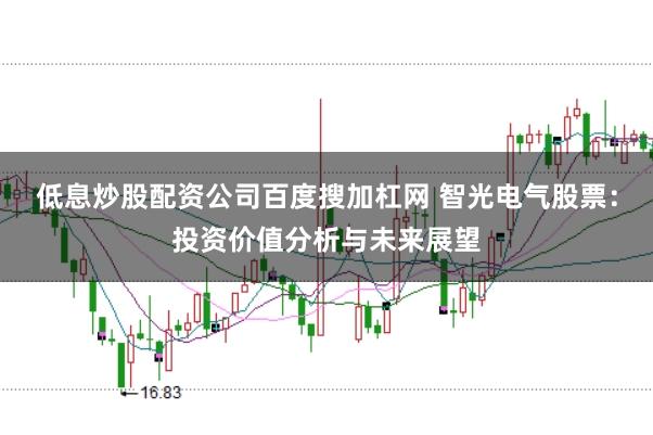 低息炒股配资公司百度搜加杠网 智光电气股票：投资价值分析与未来展望