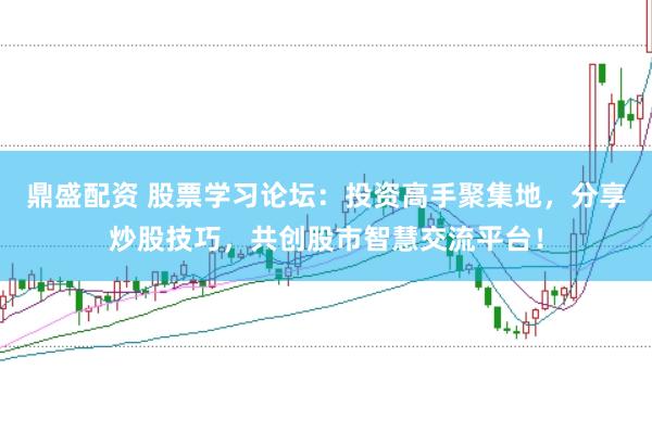 鼎盛配资 股票学习论坛：投资高手聚集地，分享炒股技巧，共创股市智慧交流平台！