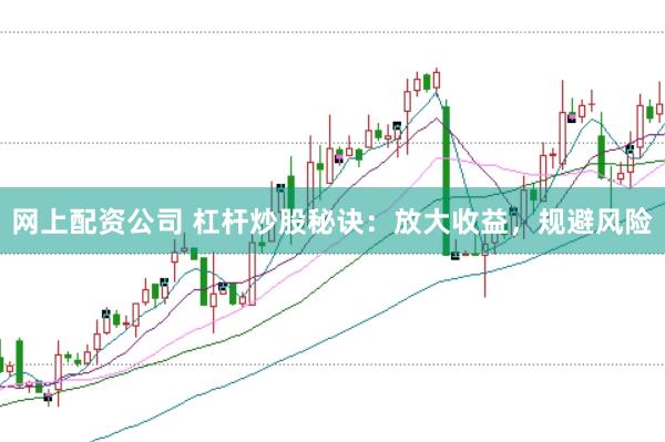 网上配资公司 杠杆炒股秘诀:放大收益,规避风险