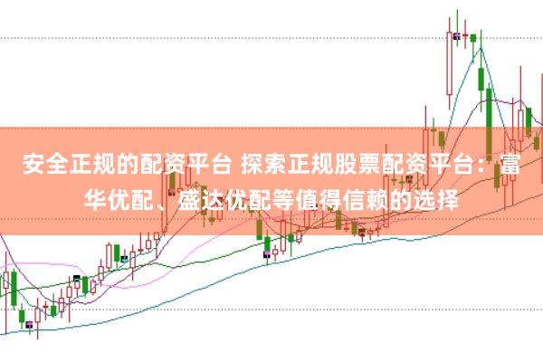 安全正规的配资平台 探索正规股票配资平台:富华优配、盛达优配等值得信赖的选择