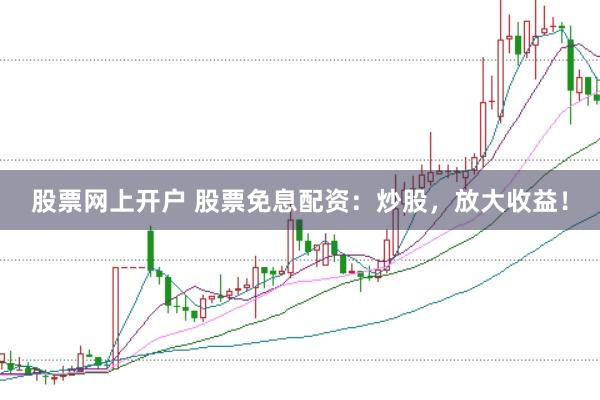 股票网上开户 股票免息配资：炒股，放大收益！
