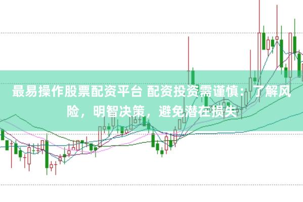 最易操作股票配资平台 配资投资需谨慎:了解风险,明智决策,避免潜在损失